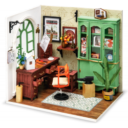 Roombox Studio